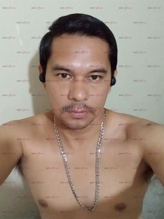 FOTOS DE REALIZO SERVICIOS PARA HOMBRES HOLA MI NOMBRE ES MIGUEL. REALIZO SERVICIOS PA