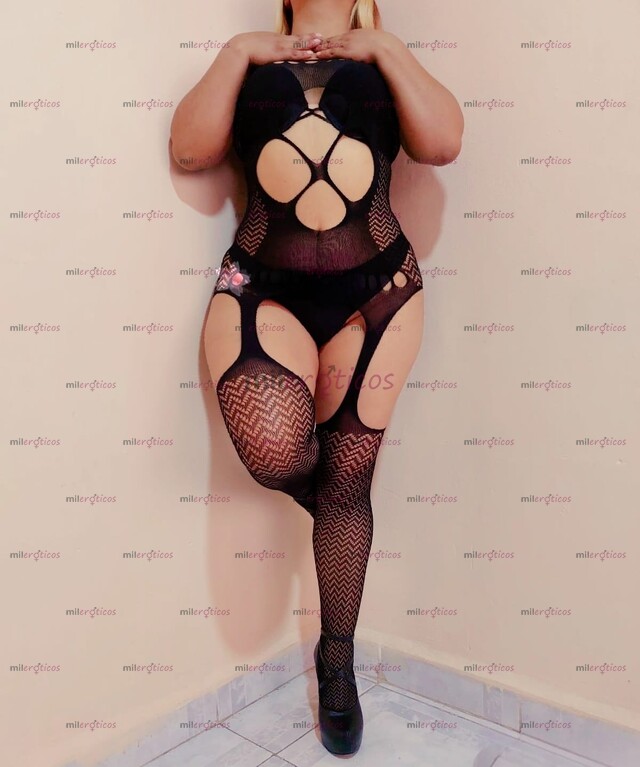 FOTOS DE PROMO CON MUCHO SEXO EN $650 Y RICO TRATO DE NOVIOS!!!