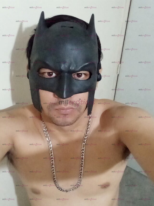 FOTOS DE REALIZO SERVICIOS PARA HOMBRES HOLA MI NOMBRE ES MIGUEL. REALIZO SERVICIOS PA