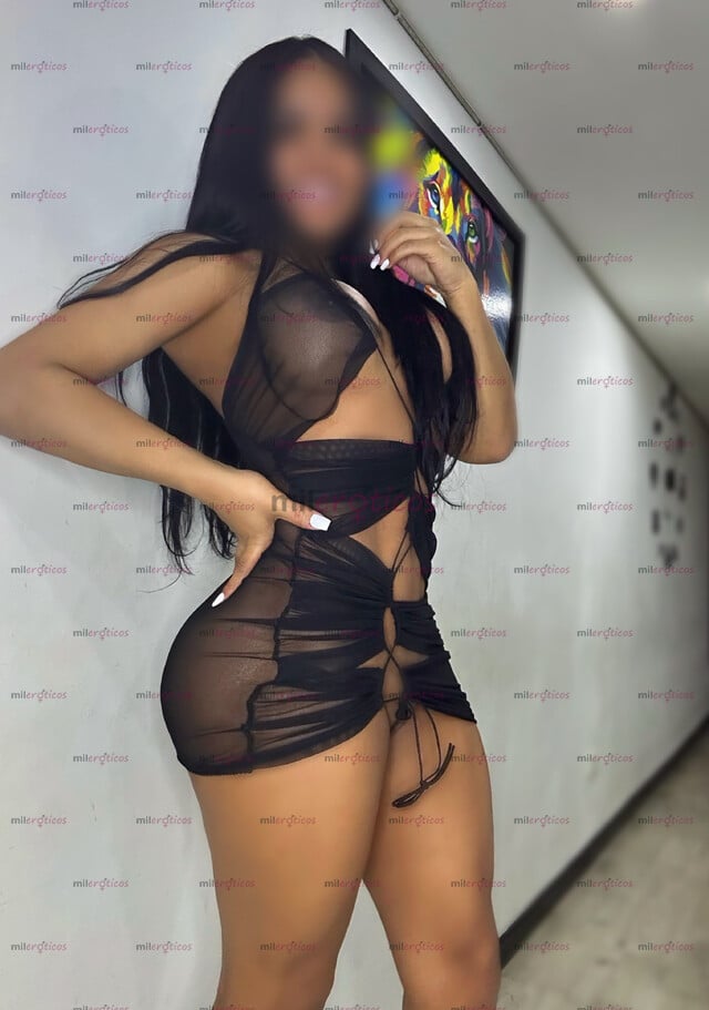 FOTOS DE MODELO TOP CRISTINA FITNESS ORAL VAGINAL ANAL VENIDA EN BOCA SEXO ILIMITADA