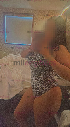 FOTOS DE ALYS SOY UNA NIÑA MUY CALIENTE ME ENCANTARÍA COMPLACERTE