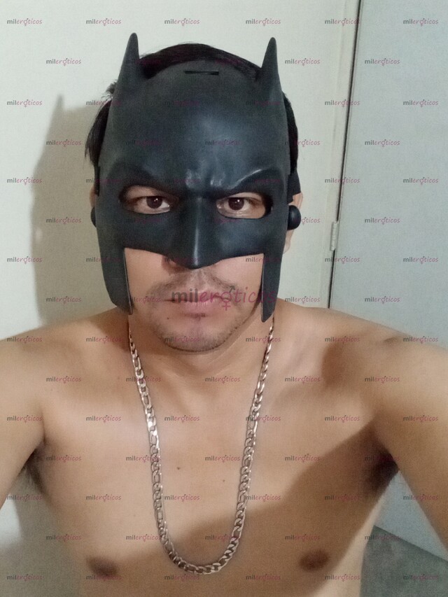 FOTOS DE REALIZO SERVICIOS PARA HOMBRES HOLA MI NOMBRE ES MIGUEL. REALIZO SERVICIOS PA