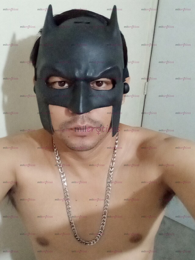 FOTOS DE REALIZO SERVICIOS PARA HOMBRES HOLA MI NOMBRE ES MIGUEL. REALIZO SERVICIOS PA