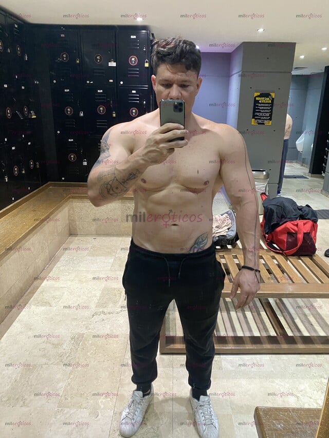 FOTOS DE TE OFREZCO EXCLUSIVIDAD PRIVACIDAD Y MUCHA DISCRECIÓN. TRATO DIRECTO Y EXCLUSIVO