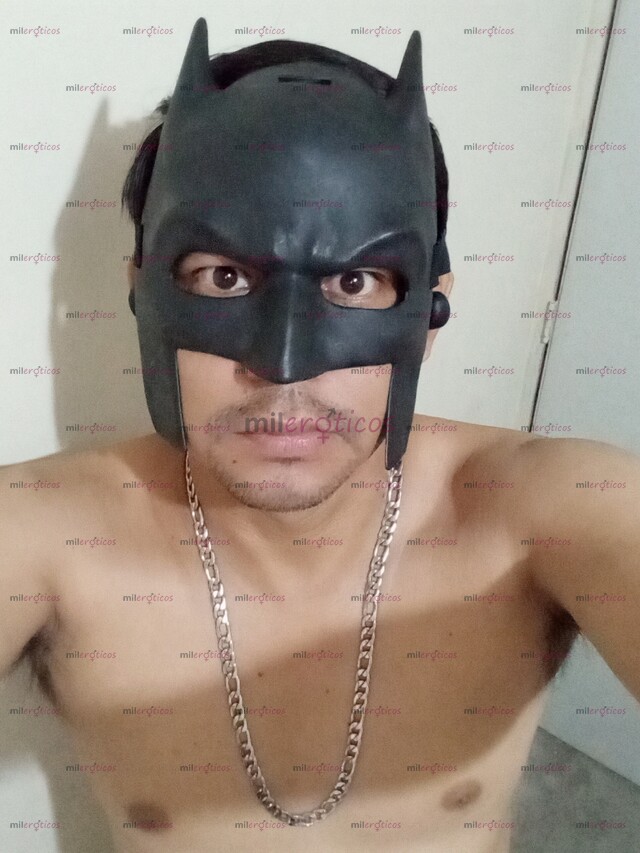 FOTOS DE REALIZO SERVICIOS PARA HOMBRES HOLA MI NOMBRE ES MIGUEL. REALIZO SERVICIOS PA