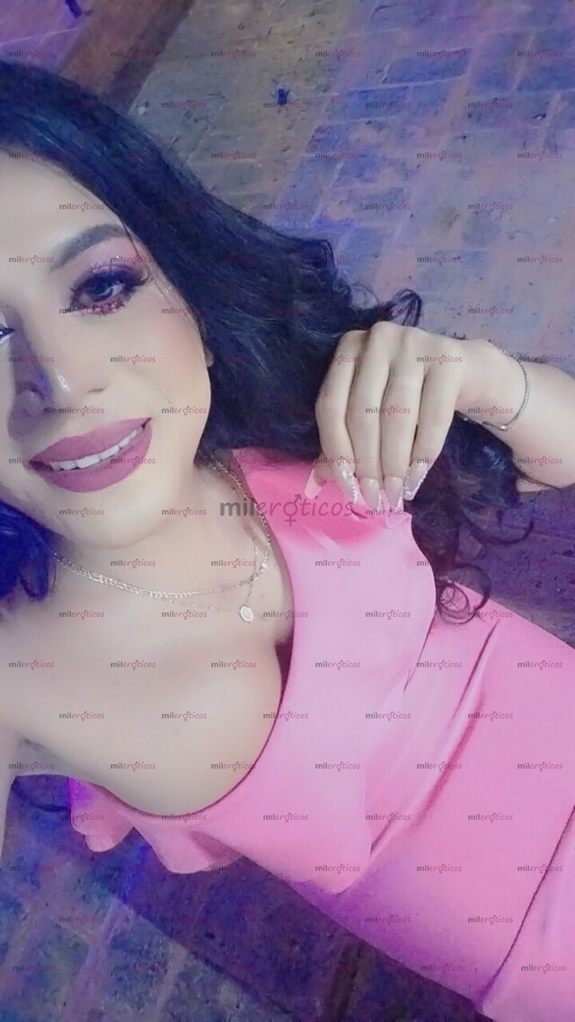 FOTOS DE CULONA CHICHONA VERGUDA 19 CM VEN Y DISFRUTALA UNICOS DIAS