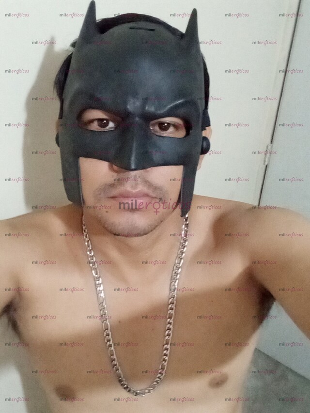 FOTOS DE REALIZO SERVICIOS PARA HOMBRES HOLA MI NOMBRE ES MIGUEL. REALIZO SERVICIOS PA