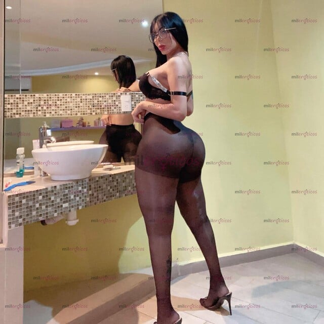 FOTOS DE SEXO EN VIVO XXX TRANS VIP EXCLUSIVE QUEEN HAGAMOS EL AMOR HASTA VENIRNOS