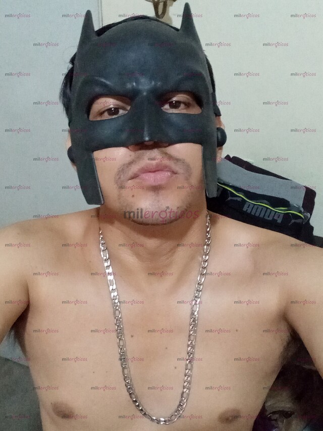FOTOS DE REALIZO SERVICIOS PARA HOMBRES HOLA MI NOMBRE ES MIGUEL. REALIZO SERVICIOS PA