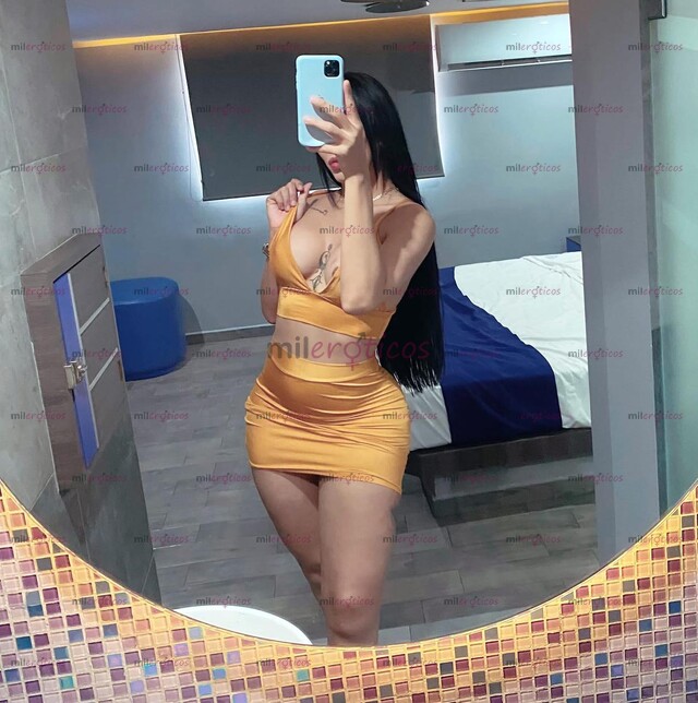 FOTOS DE SEXO EN VIVO XXX TRANS VIP EXCLUSIVE QUEEN HAGAMOS EL AMOR HASTA VENIRNOS