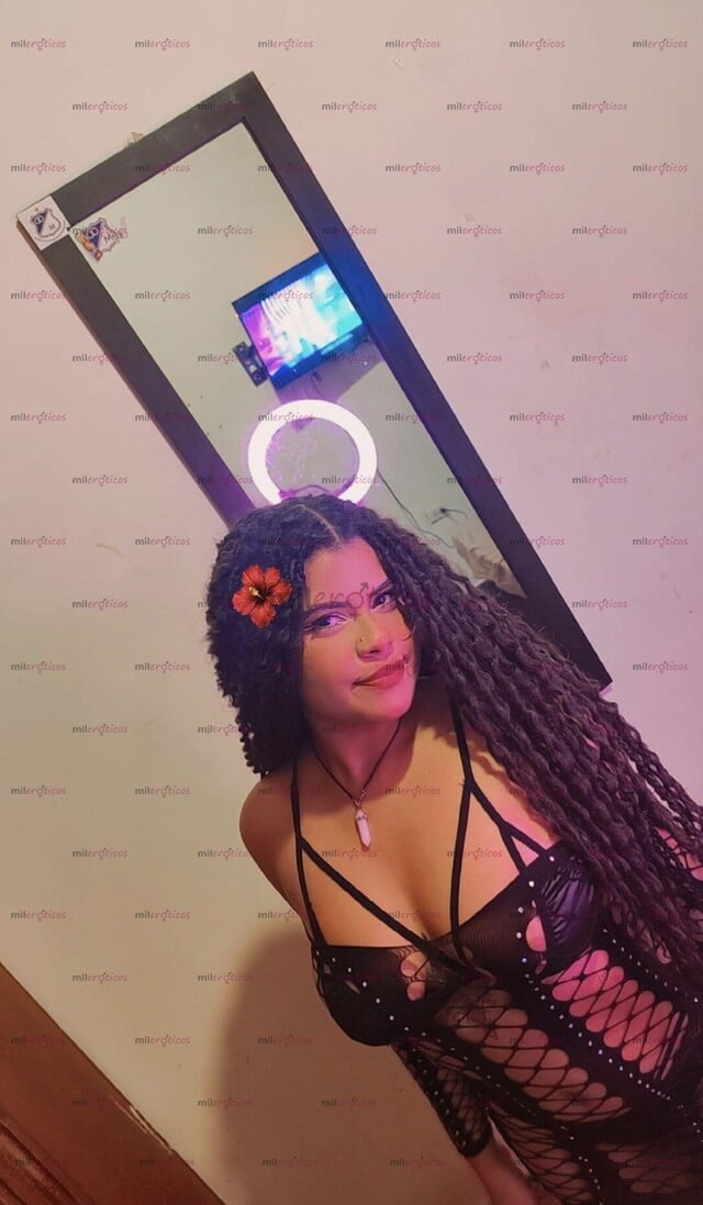 FOTOS DE ROSTRO HERMOSO VIP 18 AÑOS,FLACA LISTA CON VAGINA ESTRECHITA NUEVA