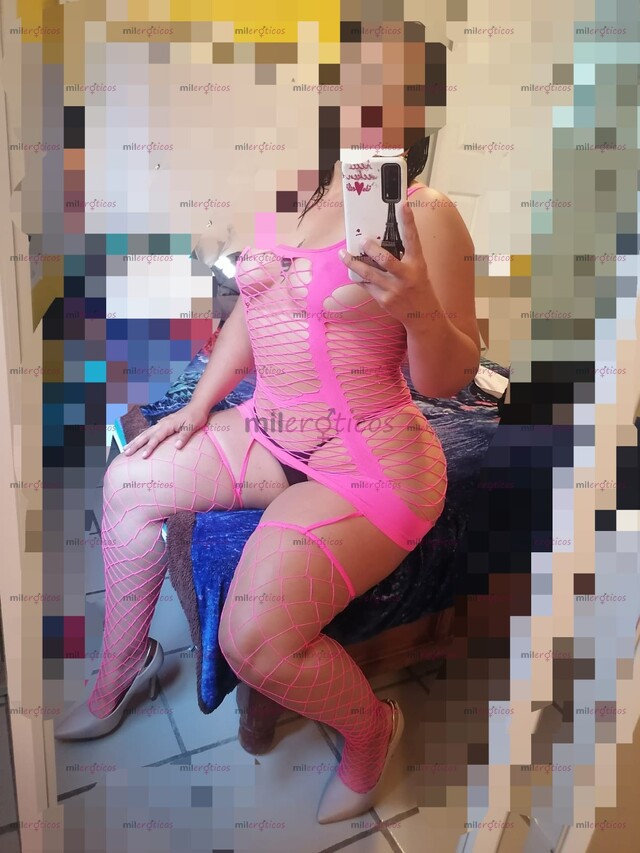 FOTOS DE ATZYRY NALGONA CADERONA HAGO MASAJE RELAJANTE Y TANTRICO