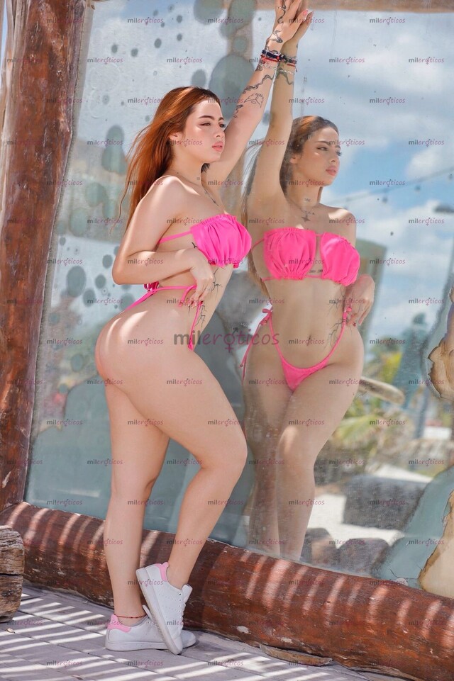 FOTOS DE DIOSA NUEVA EN CANCUN CUERPO PERFECTO NATURAL FOTOS 100% REAL