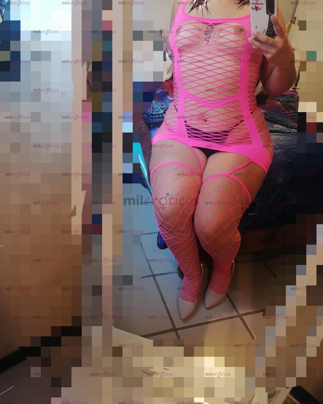 FOTOS DE ATZYRY NALGONA CADERONA HAGO MASAJE RELAJANTE Y TANTRICO