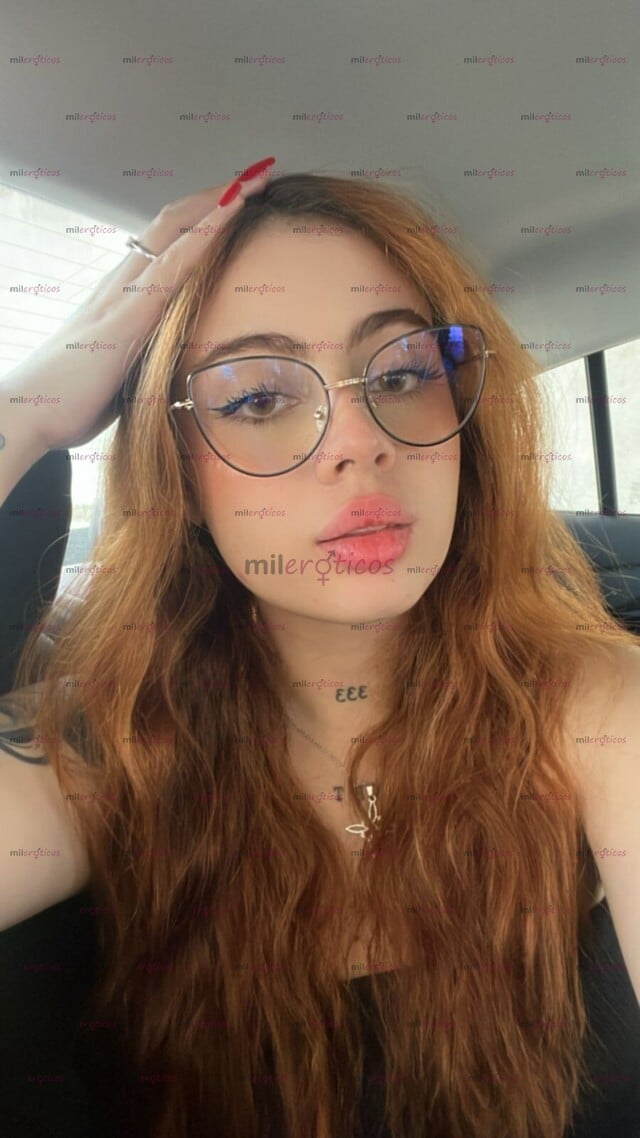 FOTOS DE DIOSA NUEVA EN CANCUN CUERPO PERFECTO NATURAL FOTOS 100% REAL