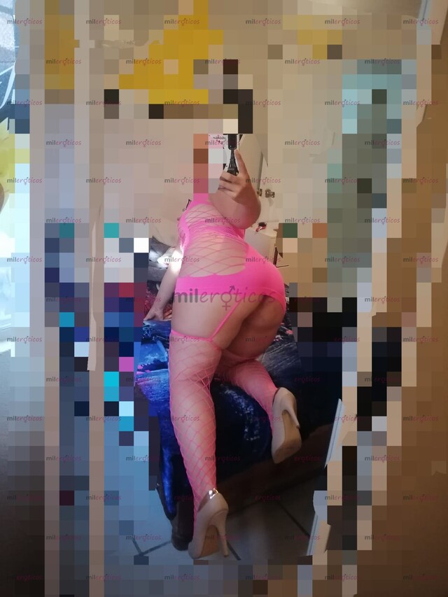 FOTOS DE ATZYRY NALGONA CADERONA HAGO MASAJE RELAJANTE Y TANTRICO