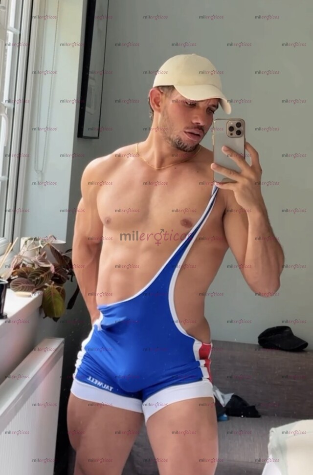 FOTOS DE SEXY COLOMBIANO PARA COMPLACERTE , LLÁMAME PARA PASARLA RICO