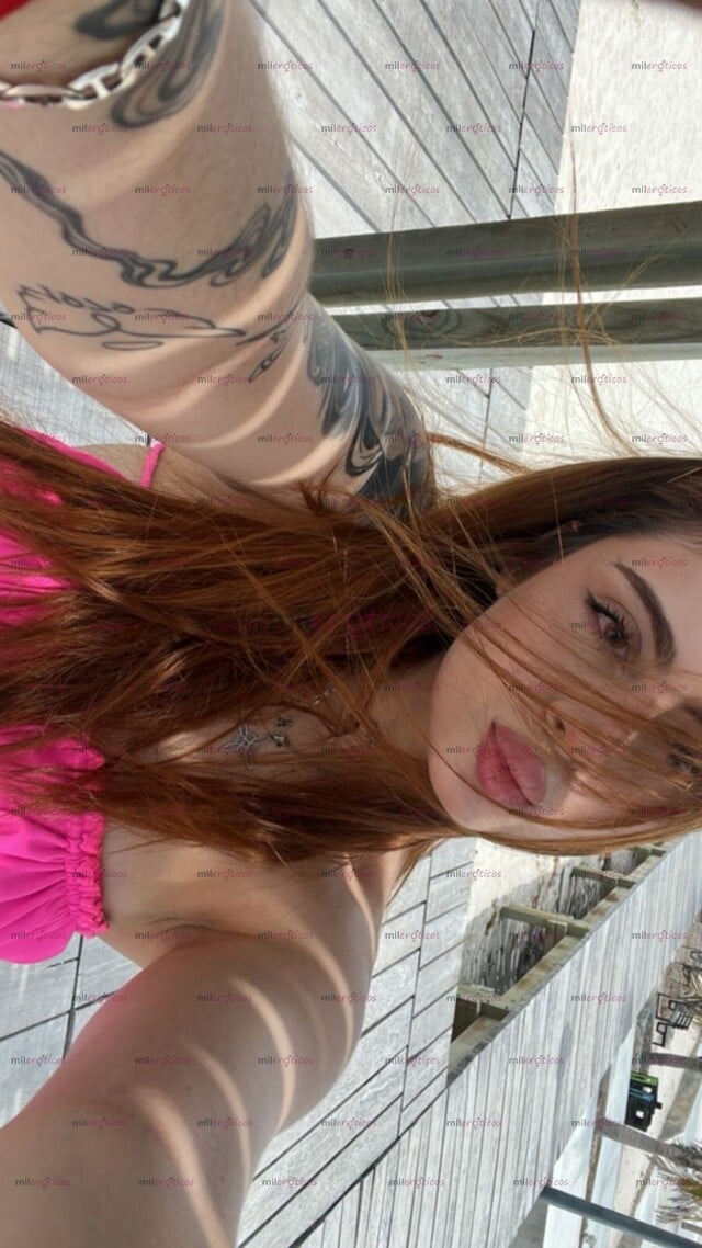 FOTOS DE DIOSA NUEVA EN CANCUN CUERPO PERFECTO NATURAL FOTOS 100% REAL