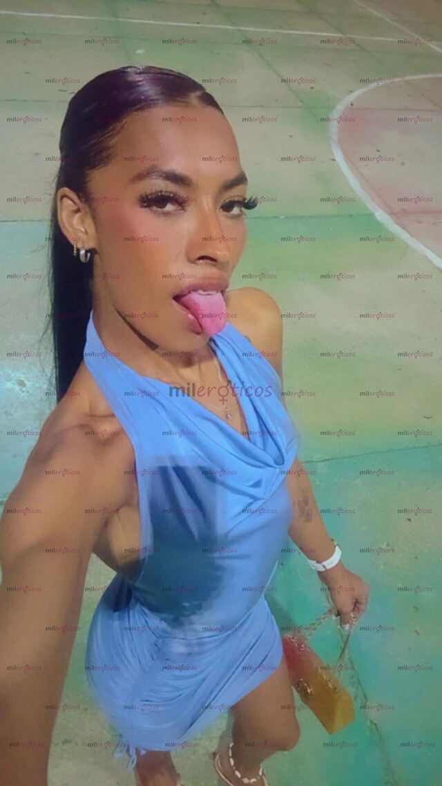 FOTOS DE MÍA LAS MÁS DIVERTIDAS TE CONPLACO CON LO QUE QUIERAS HACER SOY CALIENTE ATRE