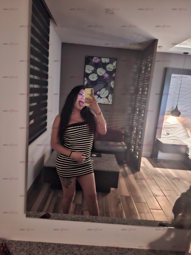 FOTOS DE DISPONIBLE UNICOS DOS DIAS, NUEVA EN TU CIUDAD NALGONA VERGUDA LECHERA SOLO HOY