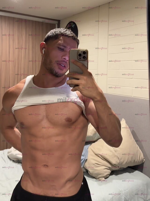 FOTOS DE SEXY COLOMBIANO PARA COMPLACERTE , LLÁMAME PARA PASARLA RICO