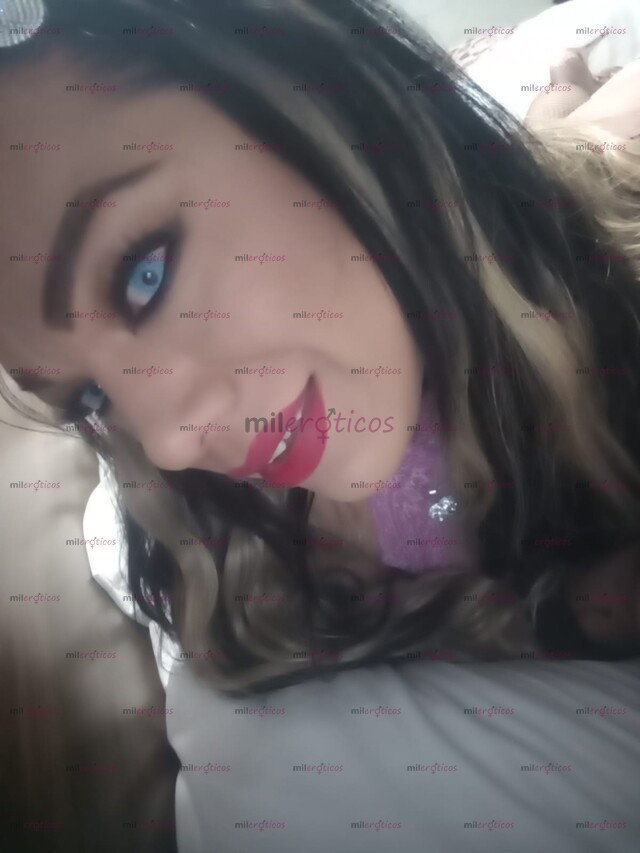 FOTOS DE 1000$1000CON CON LUGAR)MAÑANERO VENUS 23 CM )