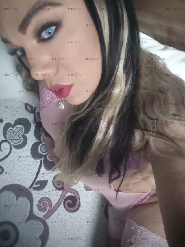 FOTOS DE 1000$1000CON CON LUGAR)MAÑANERO VENUS 23 CM )