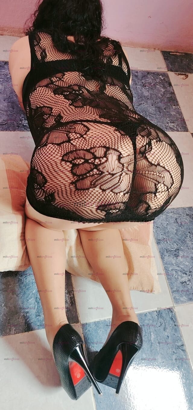 FOTOS DE PROMOCIÓN HOT HERMOSA KARLA PROMO 250 SOLO 250