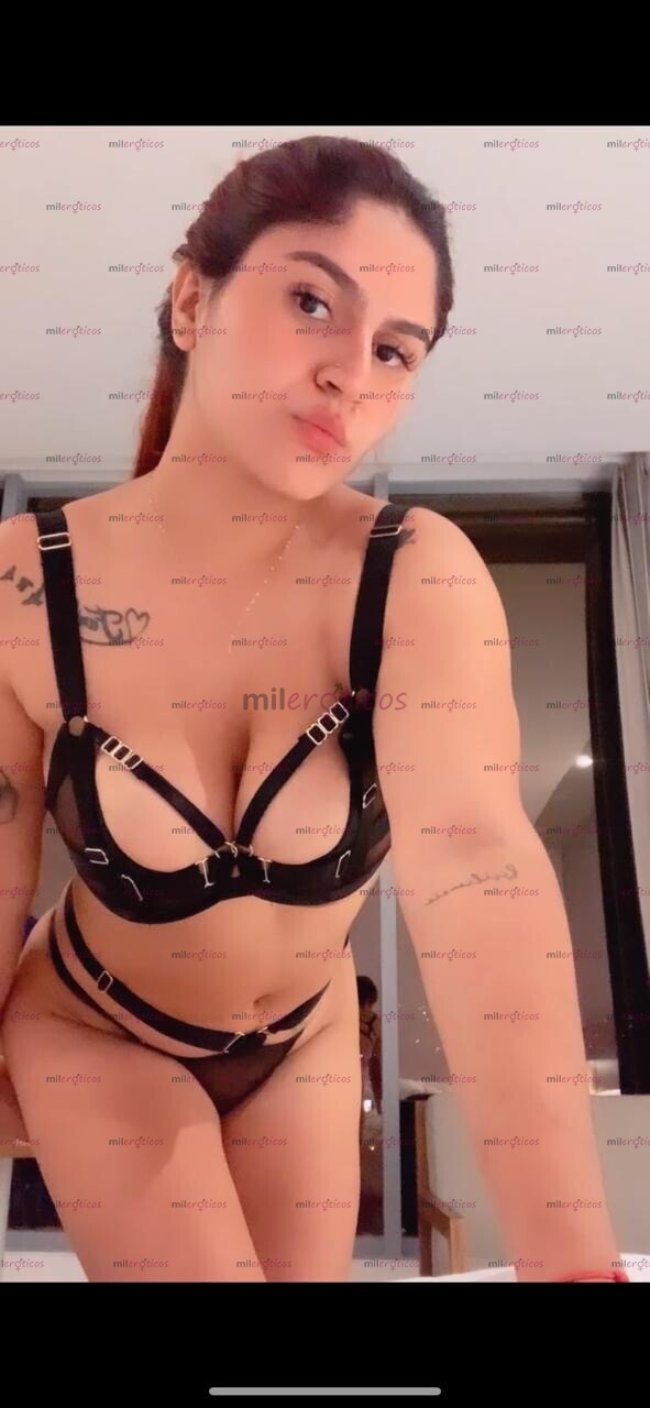 FOTOS DE HOLA, SOY ANTONIA REALIZO LOS MEJORES MASAJES EROTICOSY RELAJANTES .