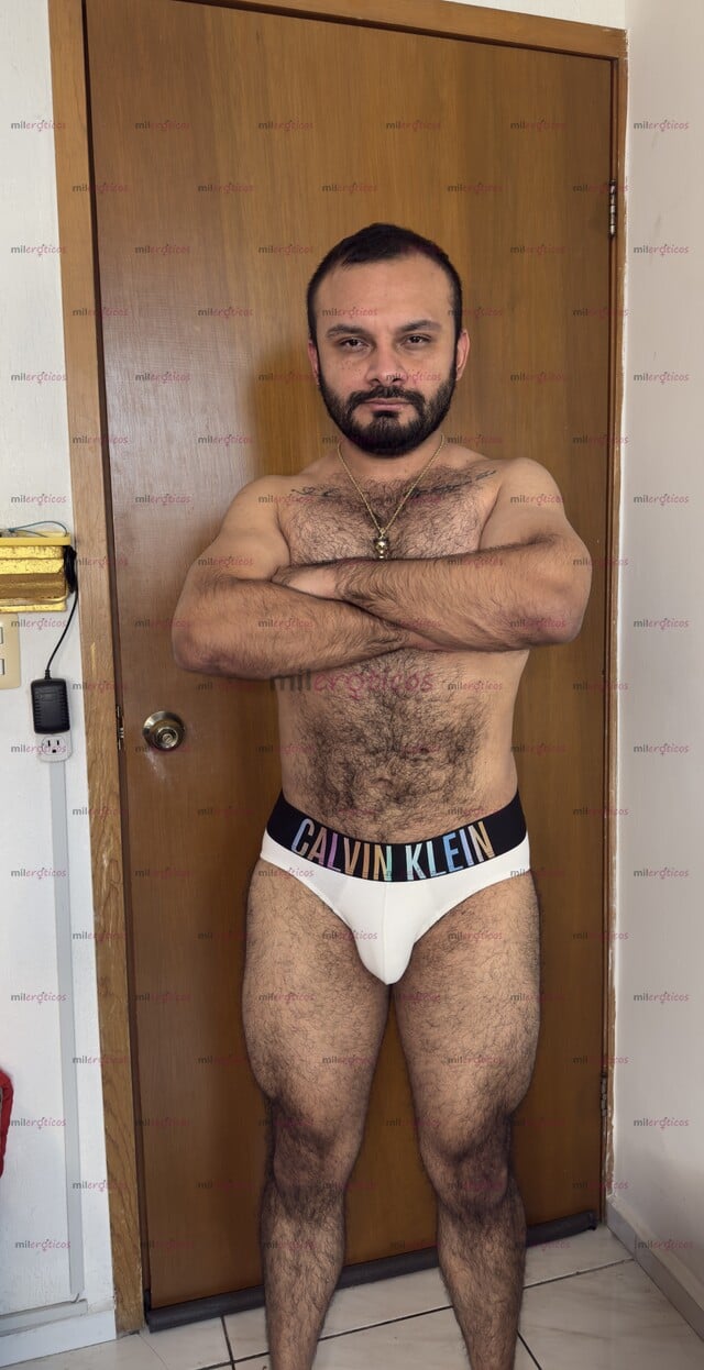 FOTOS DE ACT CHAPARRITO 165 MORBOSO PELUDO TRANQUILO, DISCRECION TOTAL SOLO EN MI LUGAR