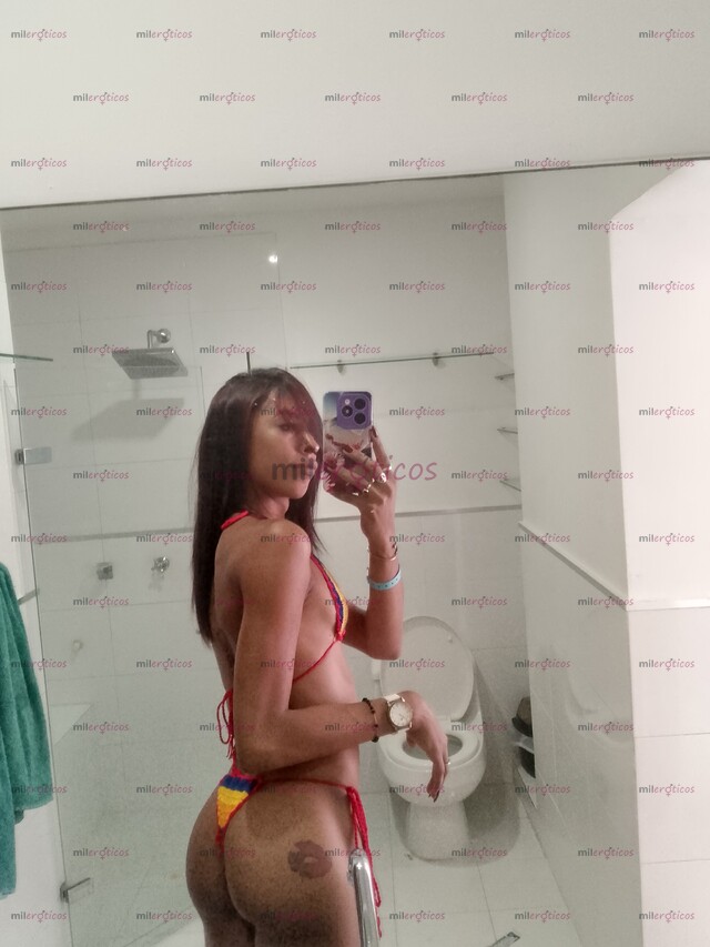 FOTOS DE MÍA LAS MÁS DIVERTIDAS TE CONPLACO CON LO QUE QUIERAS HACER SOY CALIENTE ATRE