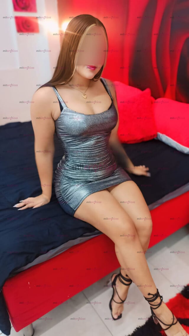 FOTOS DE ZONA VIP CON EL MEJOR SITIO Y CON PARQUEADERO PRIVADO