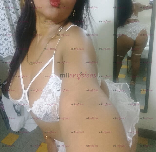 FOTOS DE RICA MADURA EXCELENTE TRATO, RECIÉN LLEGANDO CON PROMOS ESPECIALES EN TRIPLATOS