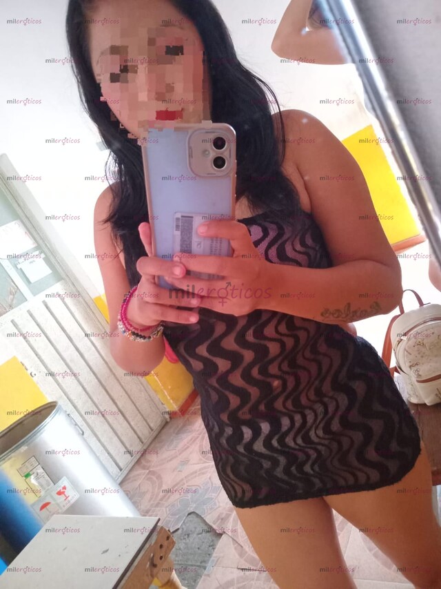 FOTOS DE HOLA SOY MAYRA UNA HERMOSA Y DELGADA CHICA QUE CUMPLIRÁ TUS FANTASÍAS TE ESPERO