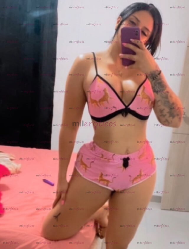 FOTOS DE CANSADO DEL PORNO VIVE UNA EXPERIENCIA ÚNICA CON UNA MUJER REAL