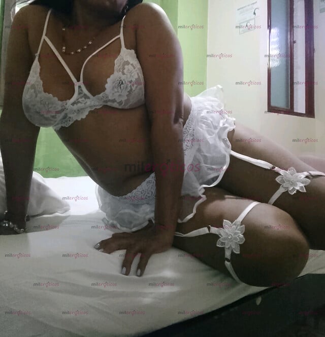 FOTOS DE RICA MADURA EXCELENTE TRATO, RECIÉN LLEGANDO CON PROMOS ESPECIALES EN TRIPLATOS
