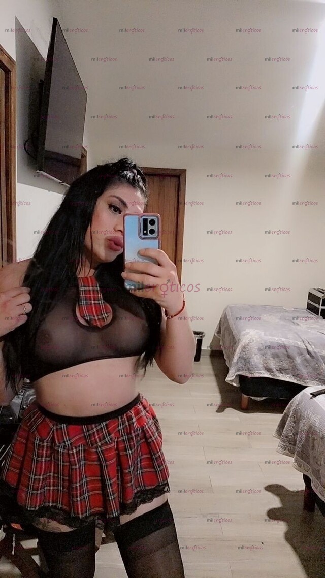 FOTOS DE DISPONIBLE UNICOS DOS DIAS, NUEVA EN TU CIUDAD NALGONA VERGUDA LECHERA SOLO HOY