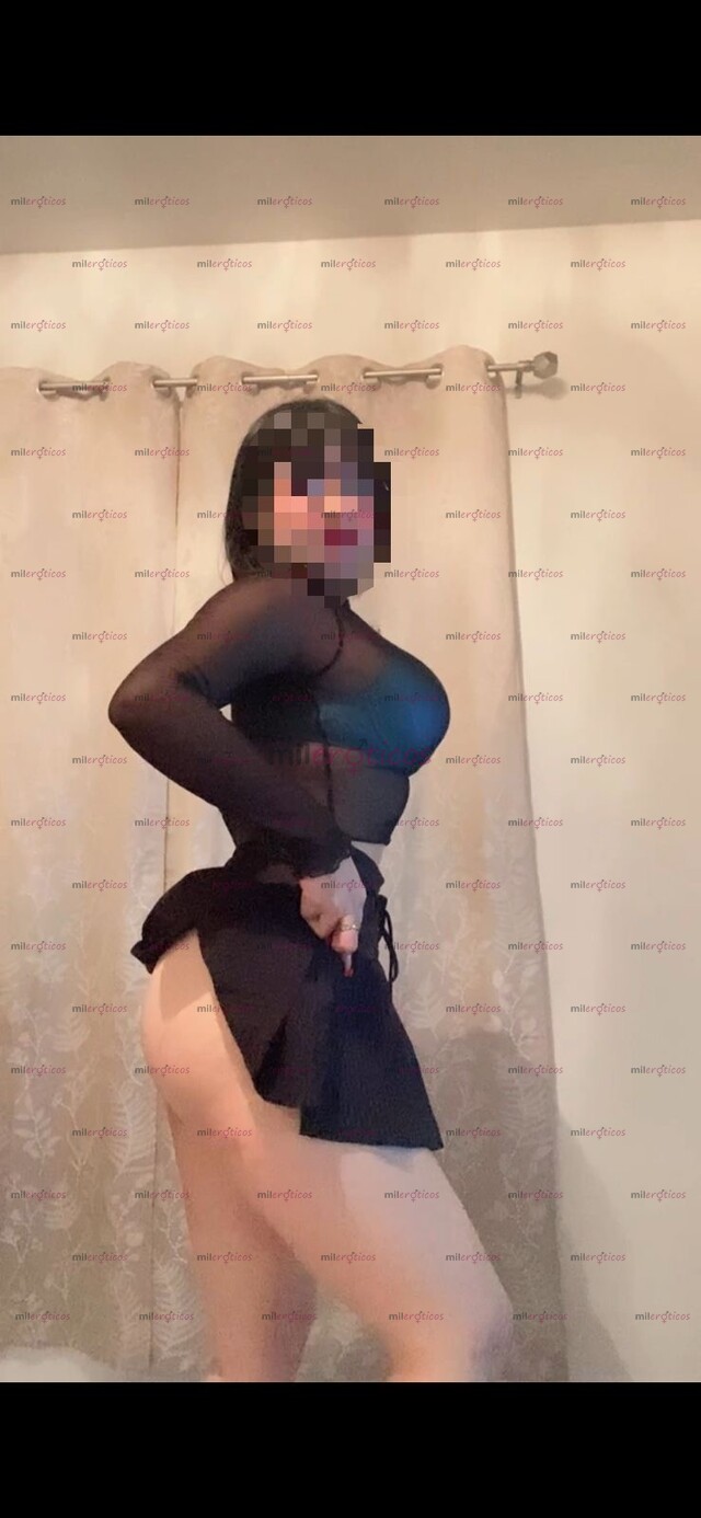 FOTOS DE NIÑA BONITA Y COMPLACIENTE, CUENTO CON DOMICILIO