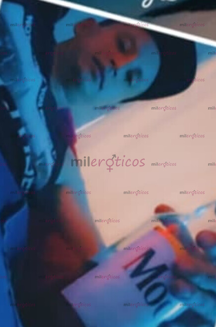 FOTOS DE NUEVO EN ESTE PORTAL 20 CM DISPONIBLE EN TU CUIDAD