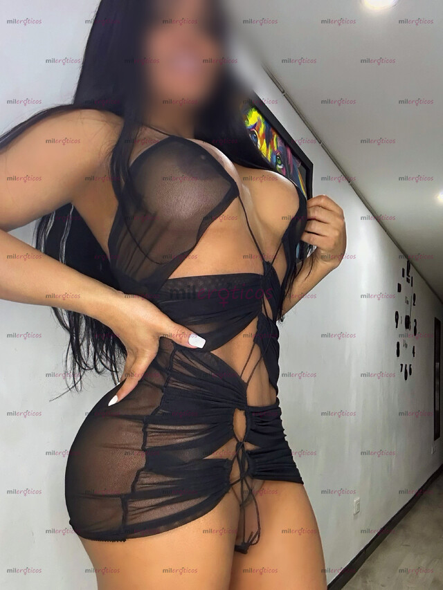 FOTOS DE APTO TOTALMENTE PRIVADO CRISTINA MODELO TOP VEN A COGER COMO NUNCA