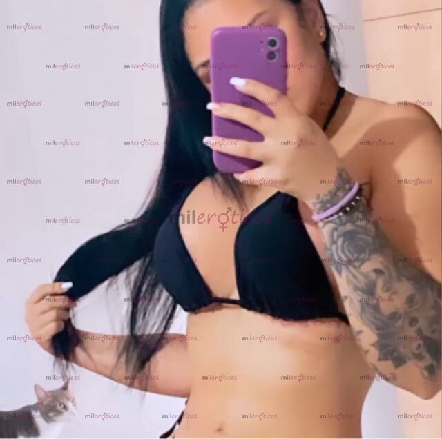 FOTOS DE CANSADO DEL PORNO VIVE UNA EXPERIENCIA ÚNICA CON UNA MUJER REAL