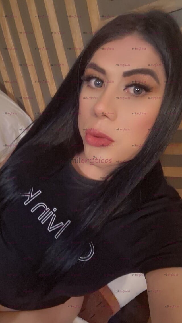 FOTOS DE CHICHONA VERGUDA 19 CM LECHUDA PARA TI, REYNA DEL BESO NEGRO