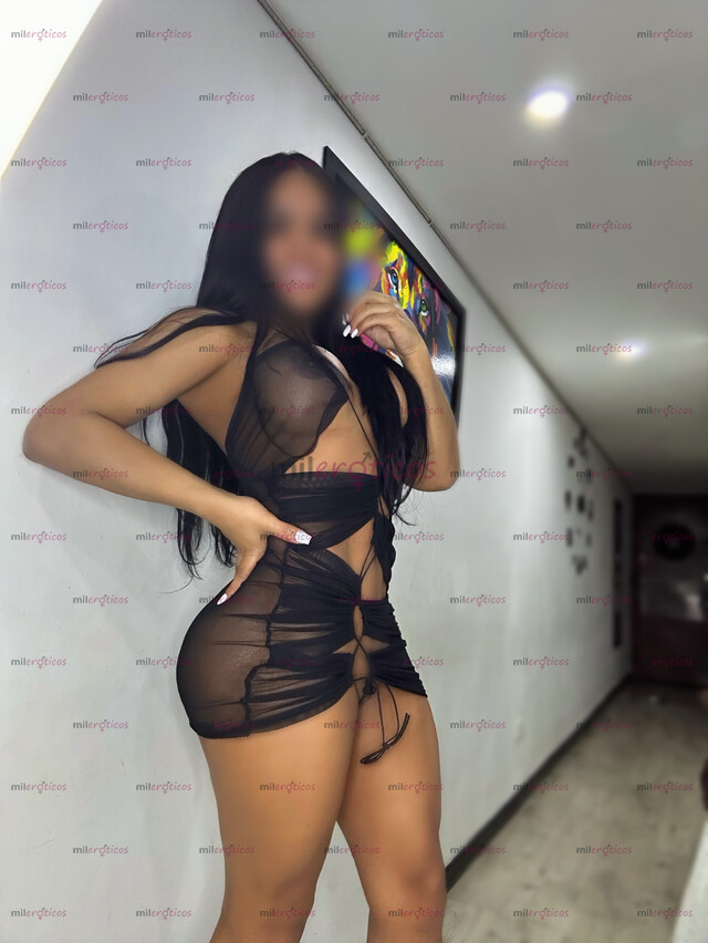 FOTOS DE APTO TOTALMENTE PRIVADO CRISTINA MODELO TOP VEN A COGER COMO NUNCA