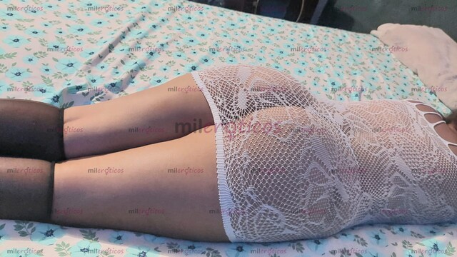 FOTOS DE ,ZONA CHUBURNA 500 X 30 MIN CHICA DE 20 AÑOS SUPER TRATO LUGAR Y CONDONES