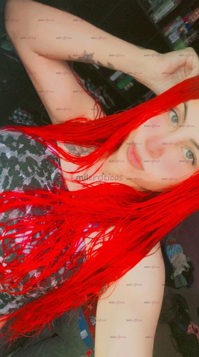 FOTOS DE HOLA ME LLAMO RENATA NUEVA EN ESTO SUPER CACHONDA Y SUMISA