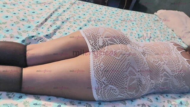 FOTOS DE ZONA CHUBURNA 500 X 30 MIN LINA DE 20 APRETADITA BONITA Y MUY PUTITA