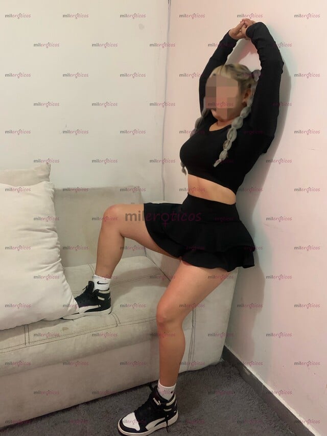 FOTOS DE JUGUETONA NENITA NUEVA REAL INDEPENDIENTE TODA UNA TRAVIESA EN LA CAMA CONOCEME