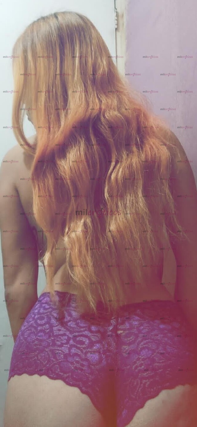 FOTOS DE HOLA ME LLAMO RENATA NUEVA EN ESTO SUPER CACHONDA Y SUMISA