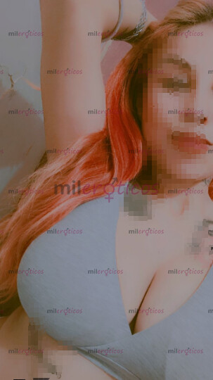 FOTOS DE HOLA ME LLAMO RENATA NUEVA EN ESTO SUPER CACHONDA Y SUMISA