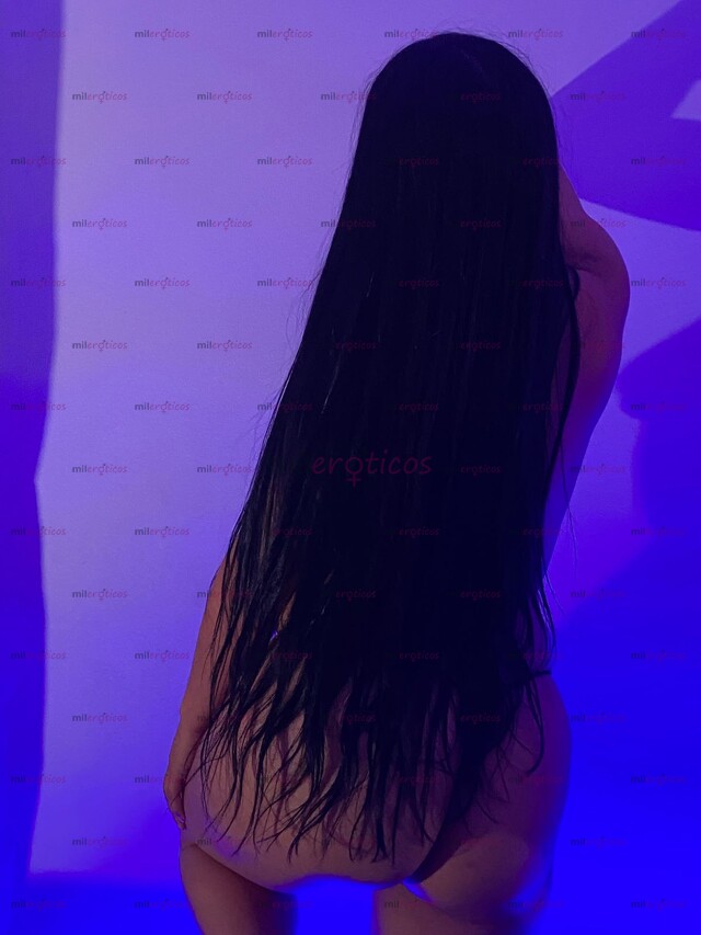 FOTOS DE EMILI RICA NENITA HA VENIDO A TU CIUDAD PARA COMPLACERTE